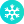 SnowSwap logo in svg format