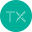 SophiaTX logo in svg format