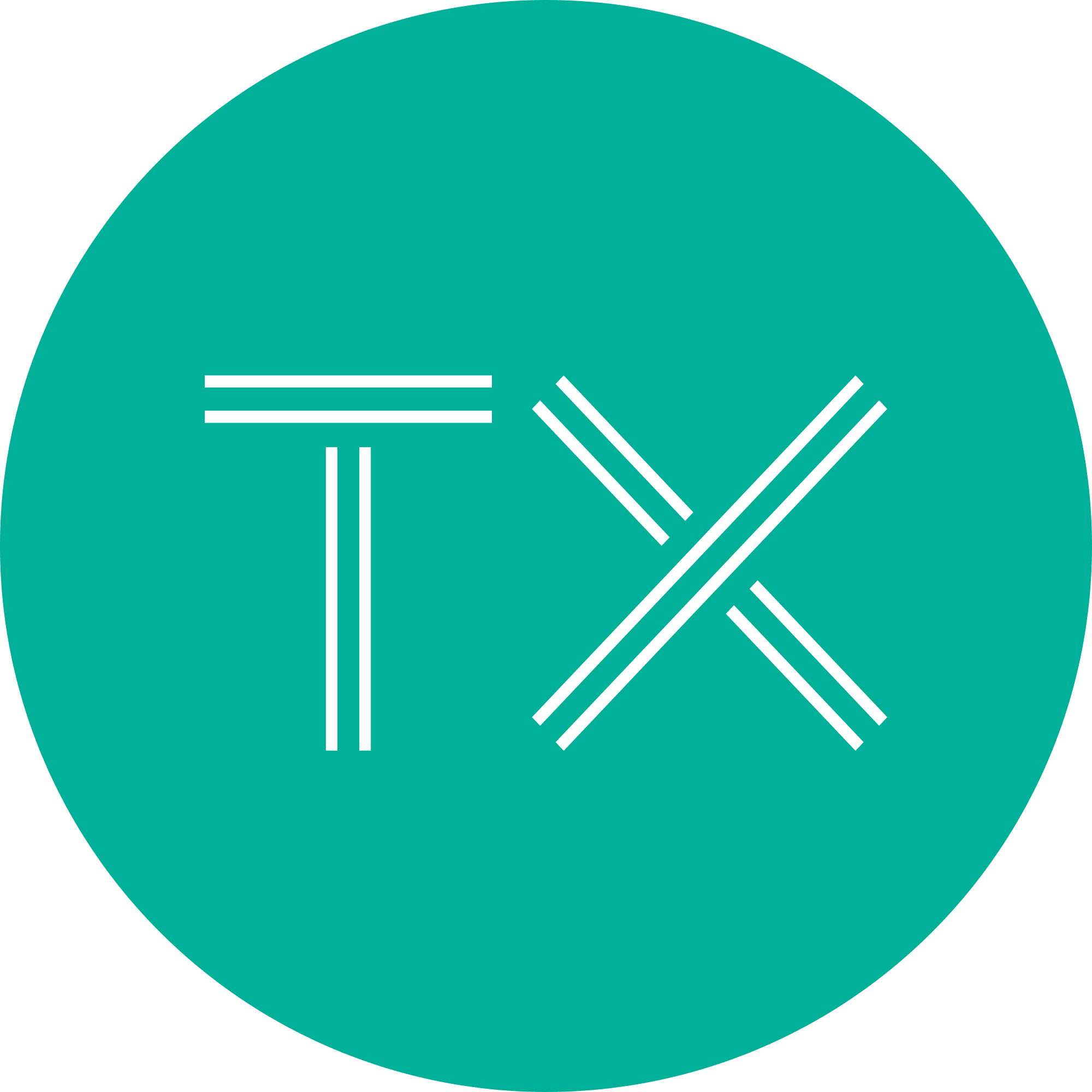 SophiaTX logo in png format