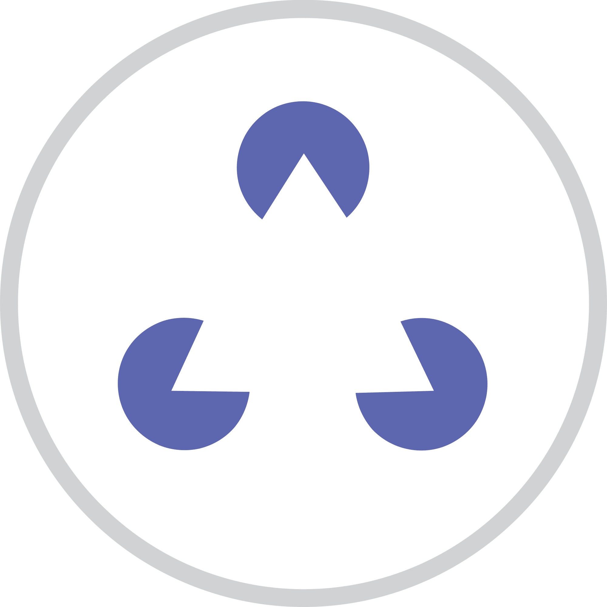 Starname logo in png format