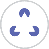 Starname logo in svg format