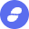 Status logo in svg format