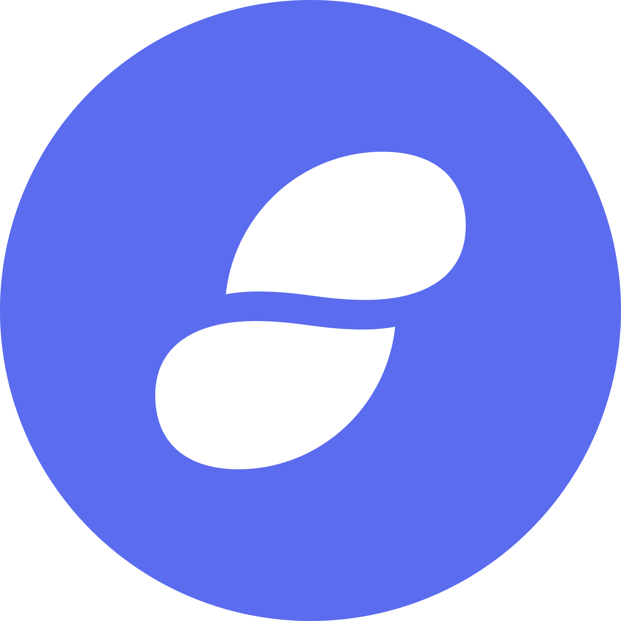 Status (SNT) logo