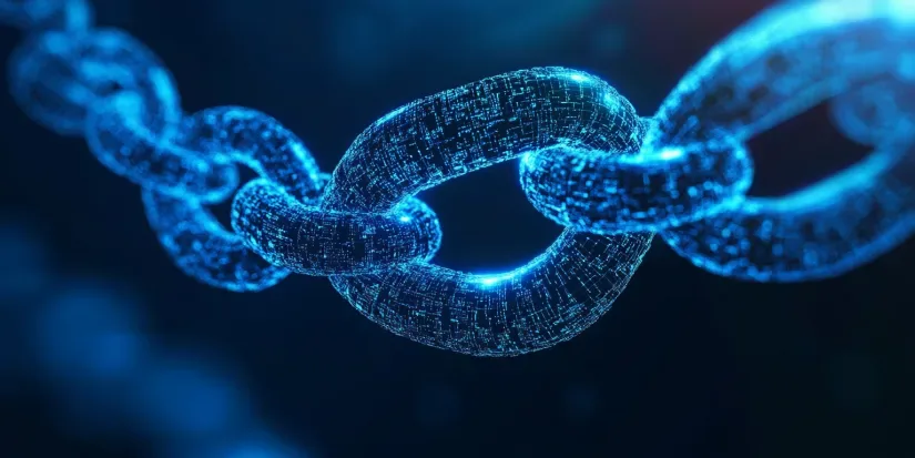 Tempo: Stripe’s New Layer-One Blockchain with Paradigm