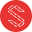 Substratum logo in svg format