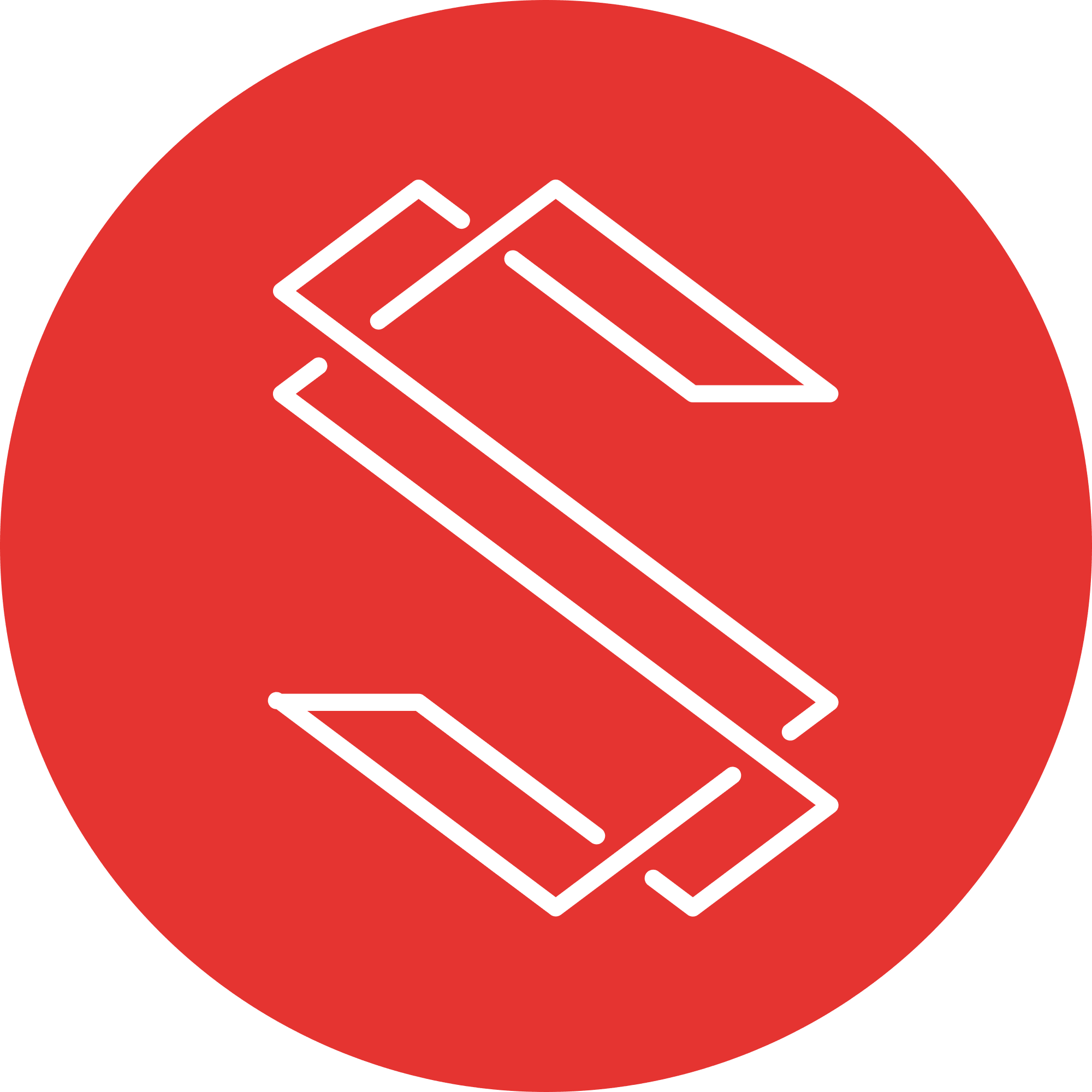 Substratum (SUB) logo