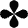 Syntropy logo in svg format
