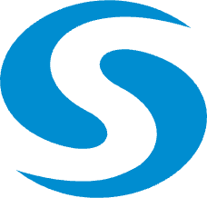 Syscoin logo in svg format