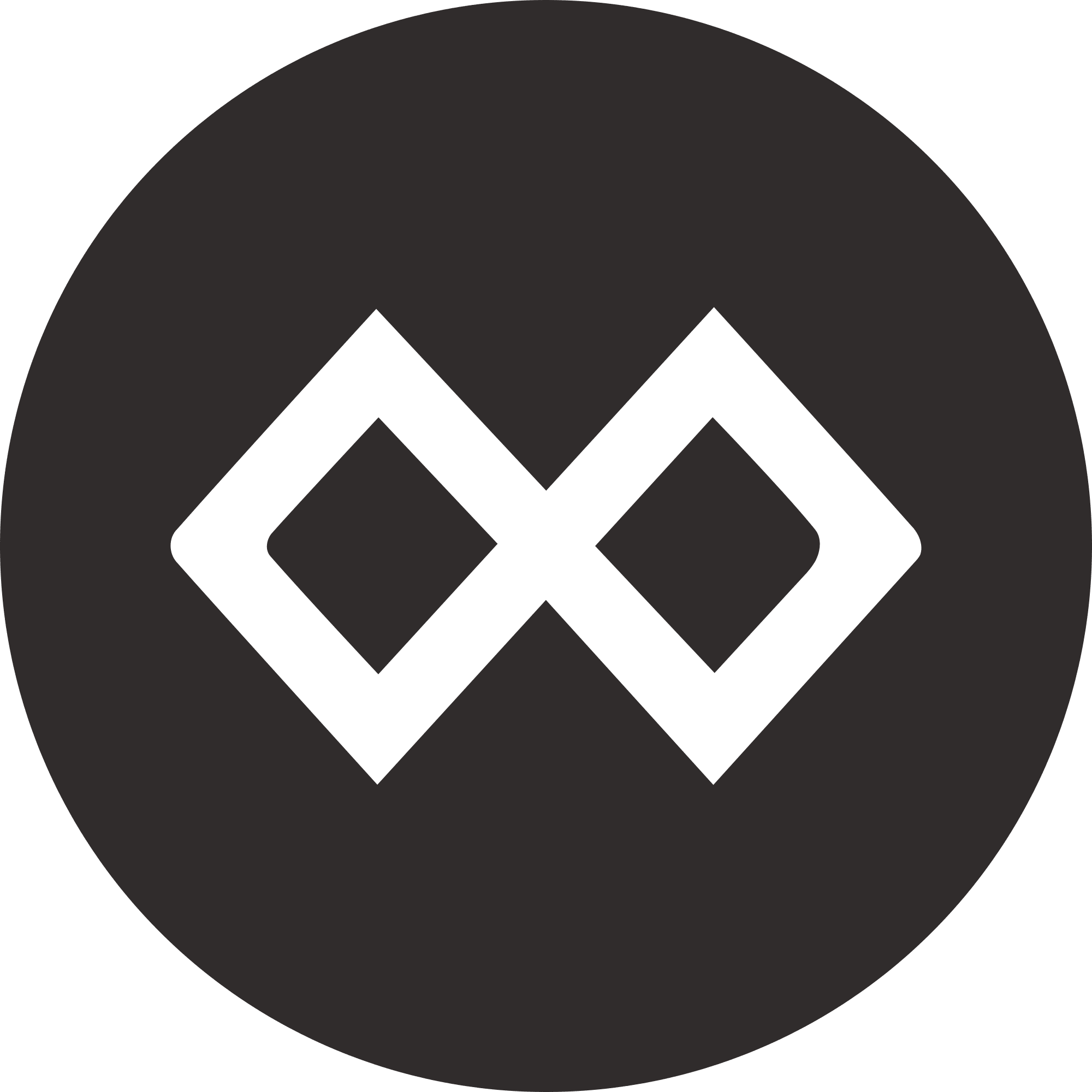 TenX logo in png format