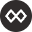 TenX logo in svg format