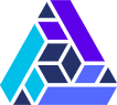 The Transfer Token logo in svg format