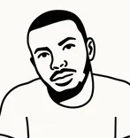 Picture of the author