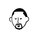 Picture of the author