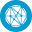 Tokenomy logo in svg format