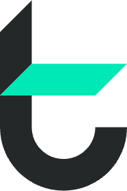 TomoChain logo in svg format
