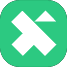 Torex logo in svg format