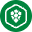 TurtleCoin logo in svg format