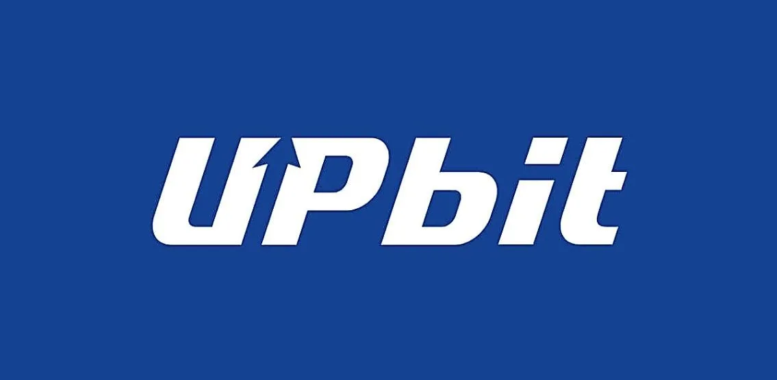 upbit