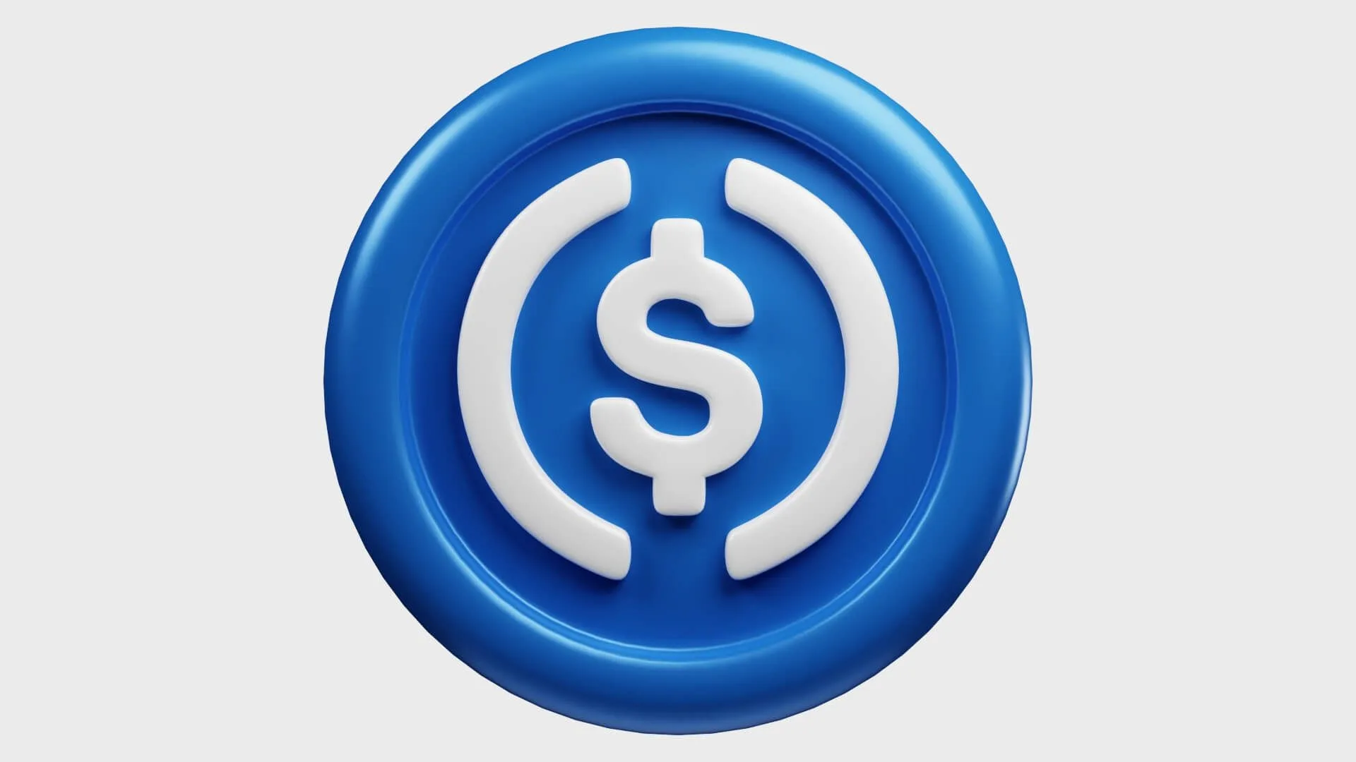USD Coin