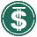USDD logo in svg format
