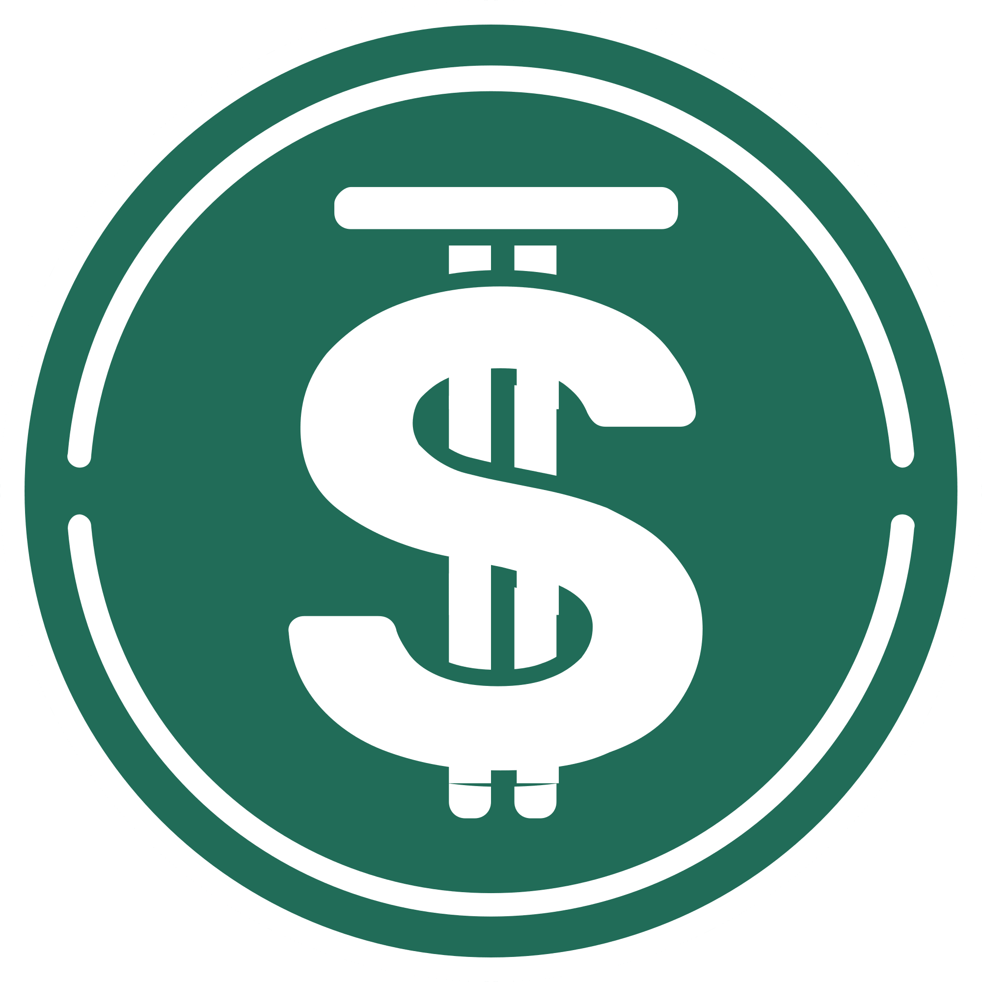 USDD (USDD) logo