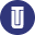 Utrust logo in svg format