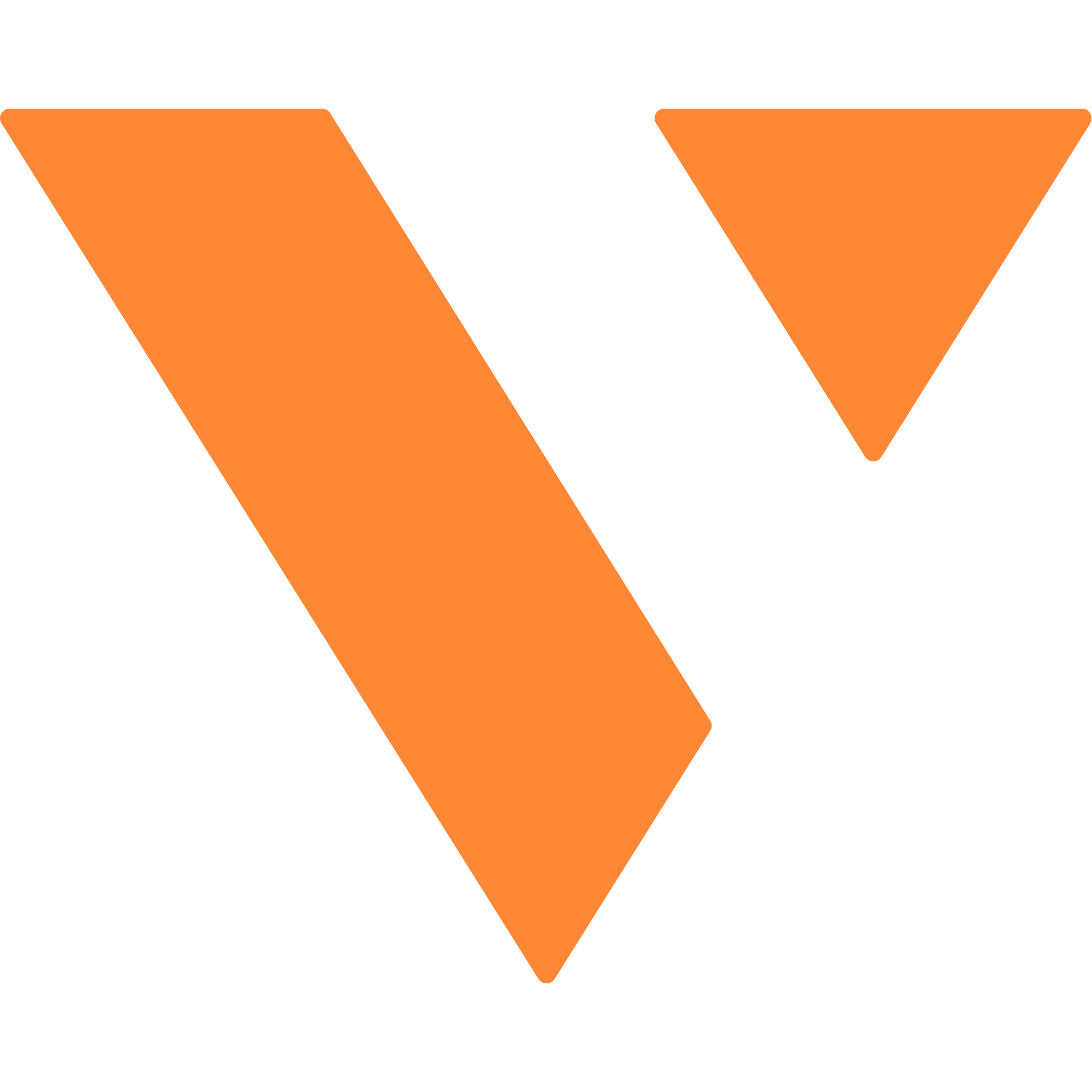 v.systems (VSYS) logo