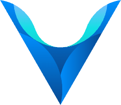 Veil logo in svg format