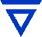 Velas logo in svg format