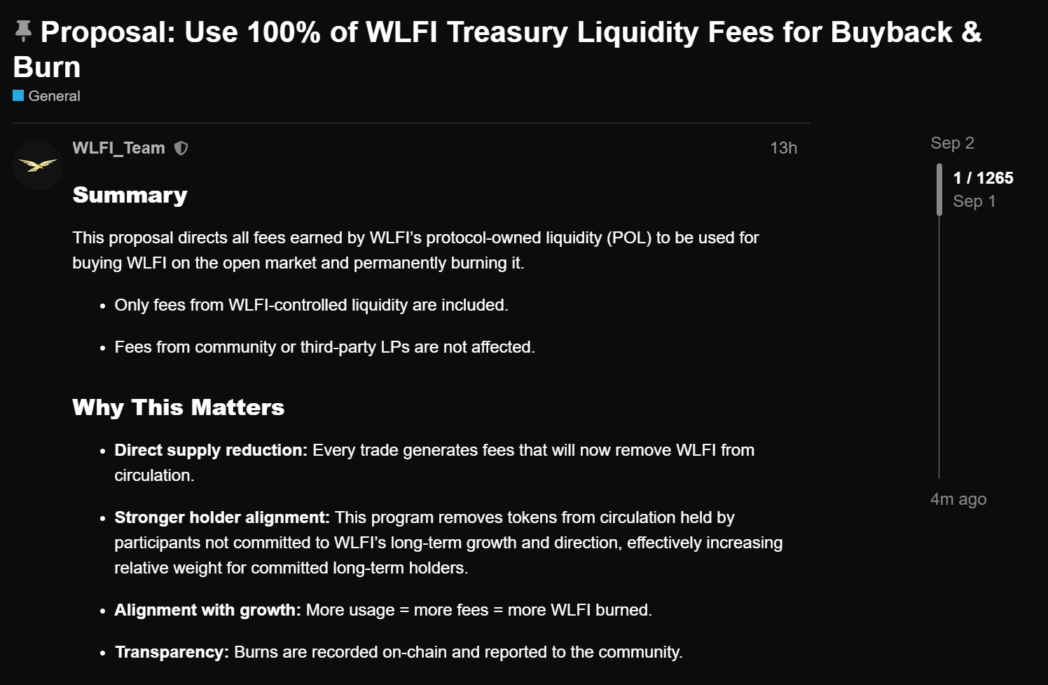 Source: World Liberty Financial