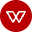 Wagerr logo in svg format