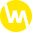 WePower logo in svg format