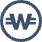 WhiteCoin logo in svg format