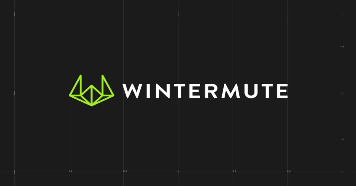 Wintermute Secures Wall Street’s First Bitcoin-Backed Credit Line. Source: financefeeds.com