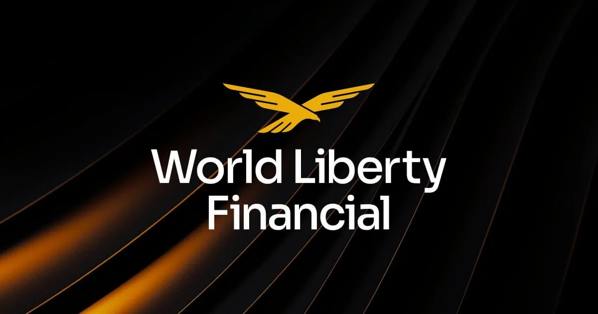 WLFI Token Faces Volatility Following Justin Sun's $9M Token Freeze. Image: Shutterstock