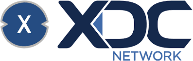 XDC