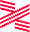 XMax logo in svg format