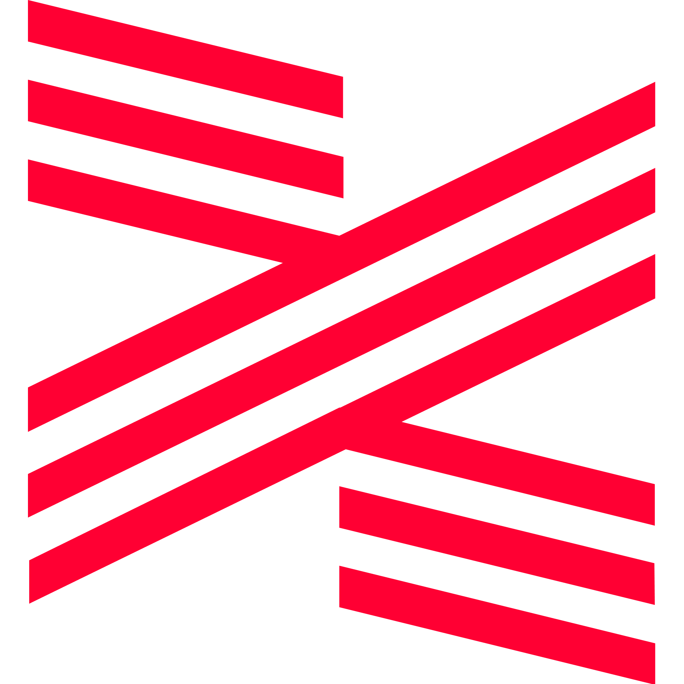 XMax (XMX) logo