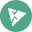 XPA logo in svg format