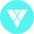 XTRABYTES logo in svg format