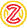 Zelwin logo in svg format