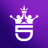 affiliate