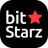 affiliate