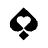 affiliate