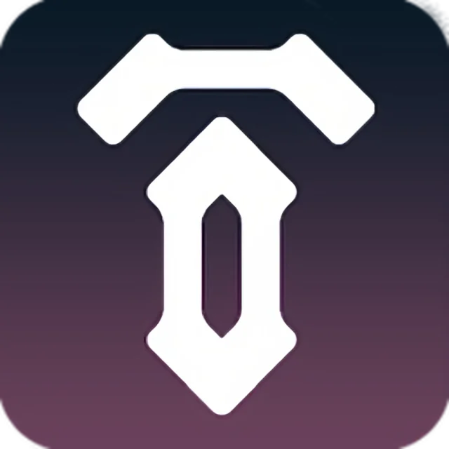 Tenset (10SET) logo
