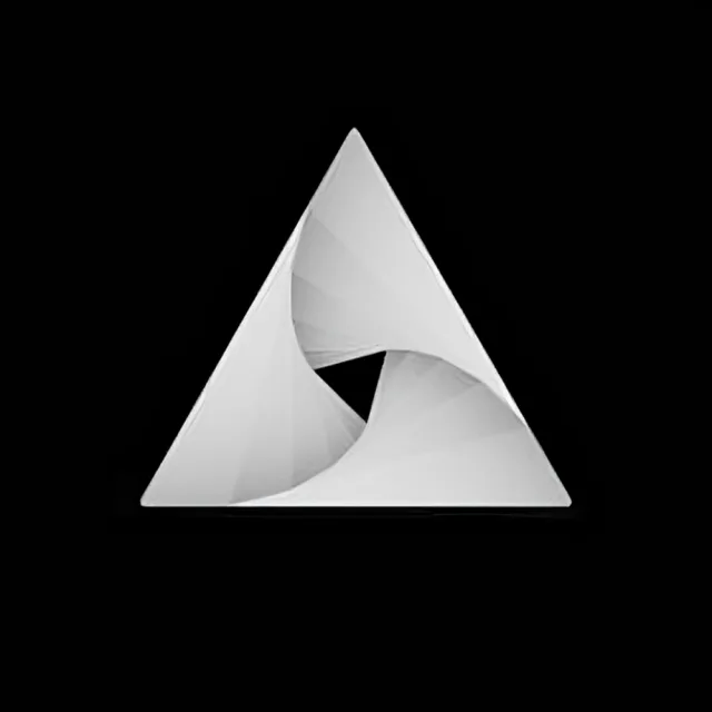 API3 (API3) logo