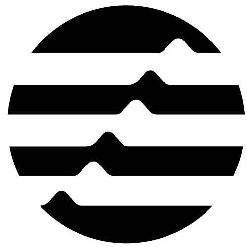 Aptos logo in svg format