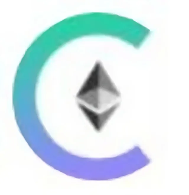 cETH (CETH) logo