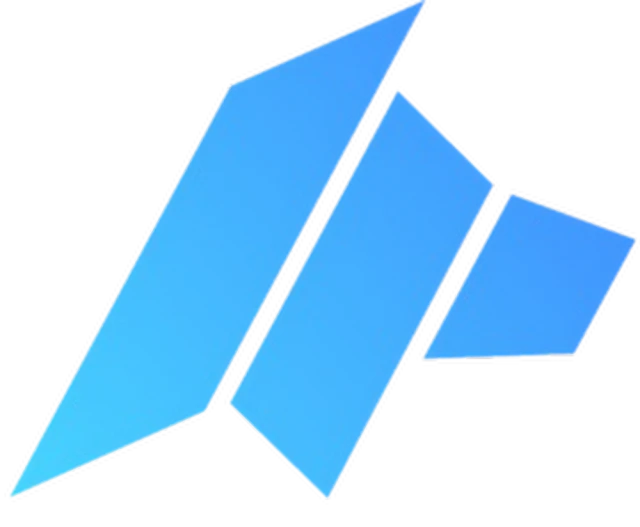 DAO Maker (DAO) logo