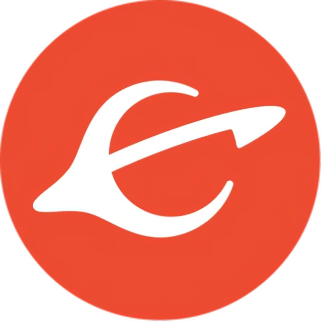 Evmos (EVMOS) logo